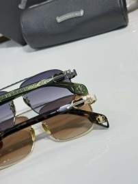 Picture of Chrome Hearts Sunglasses _SKUfw77816710fw